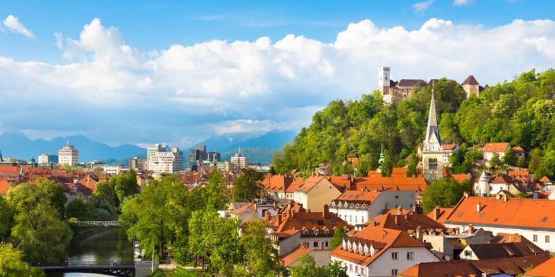 Slovėnija grąžina visas koronės baudas