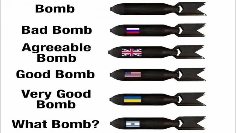 Trys temos: Teisingos/neteisingos bombos, visuomeninis neveiklumas bei būsimas mitingas