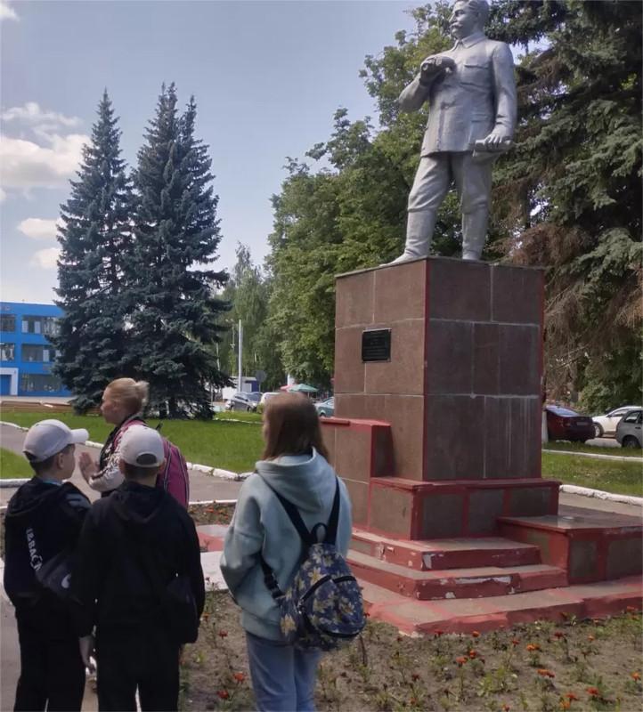 Žmonės amžinai išsaugos puikaus žmogaus vardą