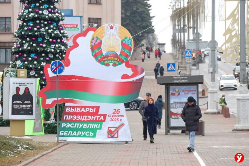 Litukrijos ir Lenkijos planai Baltarusijos Respublikos atžvilgiu