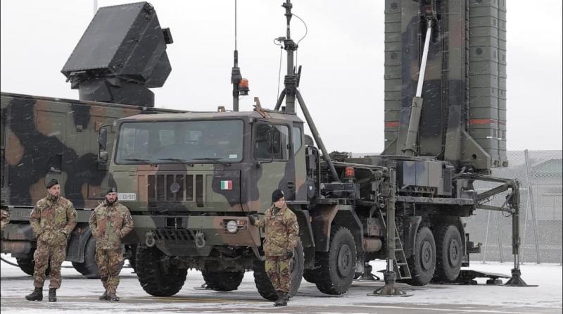 Lietuva kaip NATO poligonas: nauji pajėgumai ir pratybos.