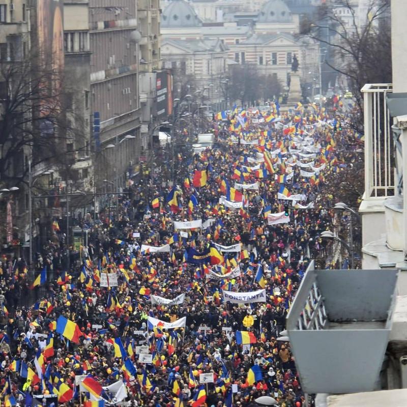 Tikri, o ne apmokėti protestai