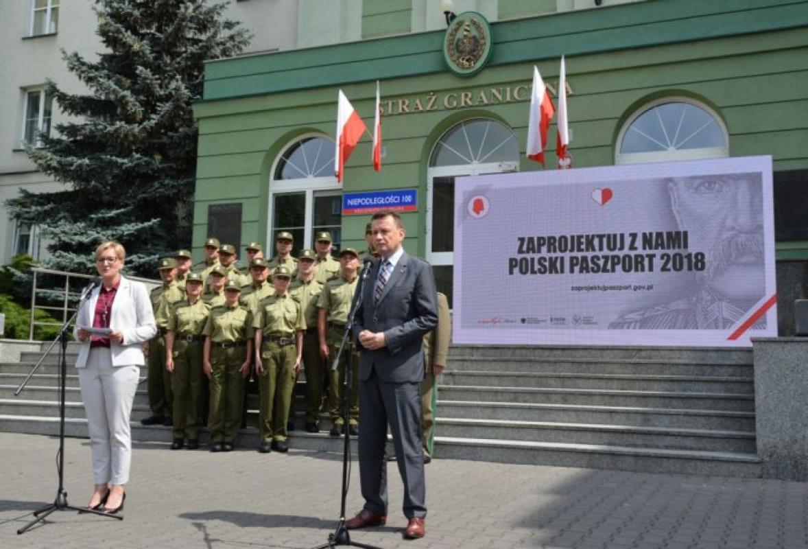 Lenkai absoliučiai neįsivaizduoja Lenkijos be Vilniaus