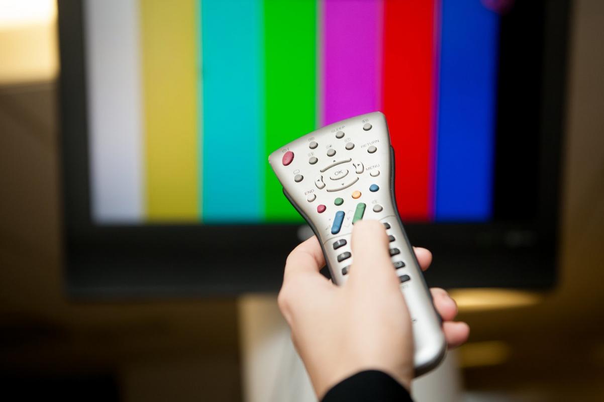 Lietuvoje siūlo uždaryti 6 svetaines, transliuojančias televizijos programas