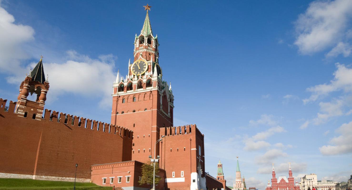 Rusija su malonumu priims rusus migrantus iš Baltijos valstybių