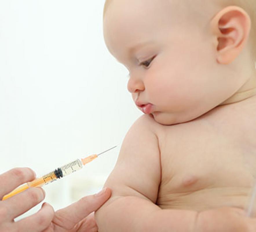 Chirurgas-flebologas, pediatras, osteopatas Michailas Svatkovskis apie vaikų vakcinaciją: kaip vaikai apnuodijami sunkiaisiais metalais ir kokios to pasekmės